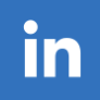 Follow Us on LinkedIn